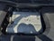 2012 Lexus RX 350 FWD 4dr