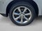 2012 Lexus RX 350 FWD 4dr
