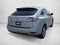 2012 Lexus RX 350 FWD 4dr