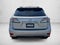 2012 Lexus RX 350 FWD 4dr