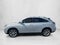 2012 Lexus RX 350 FWD 4dr
