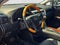 2012 Lexus RX 350 FWD 4dr