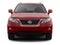 2012 Lexus RX 350 FWD 4dr
