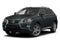 2013 Lexus RX 350 FWD 4dr