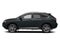 2013 Lexus RX 350 FWD 4dr