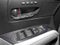 2013 Lexus RX 350 FWD 4dr