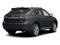 2013 Lexus RX 350 FWD 4dr