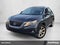 2011 Lexus RX 350 FWD 4dr