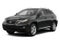 2011 Lexus RX 350 FWD 4dr