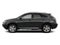 2011 Lexus RX 350 FWD 4dr