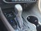 2017 Lexus RX 350 FWD