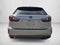 2017 Lexus RX 350 FWD