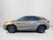 2017 Lexus RX 350 FWD