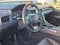 2017 Lexus RX 350 FWD