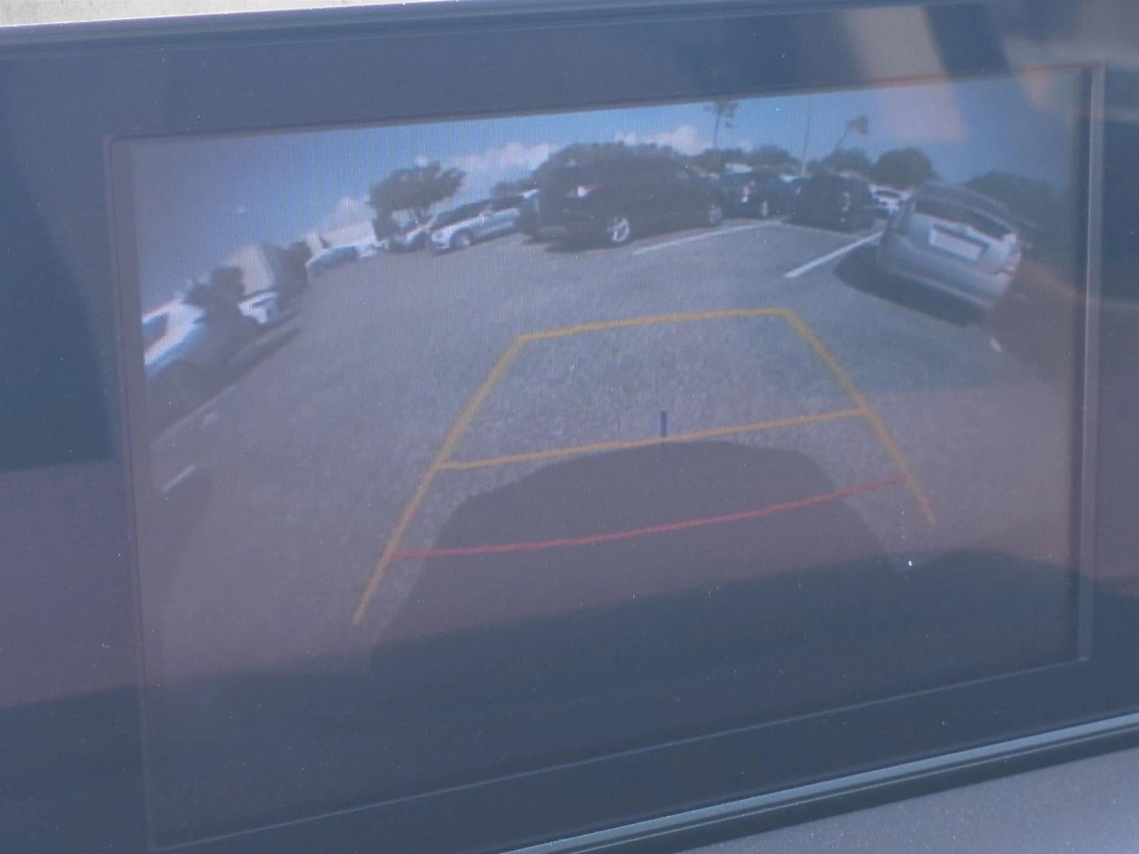 2019 Lexus RX 350 FWD