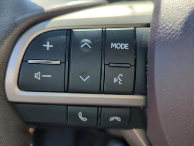 2019 Lexus RX 350 FWD