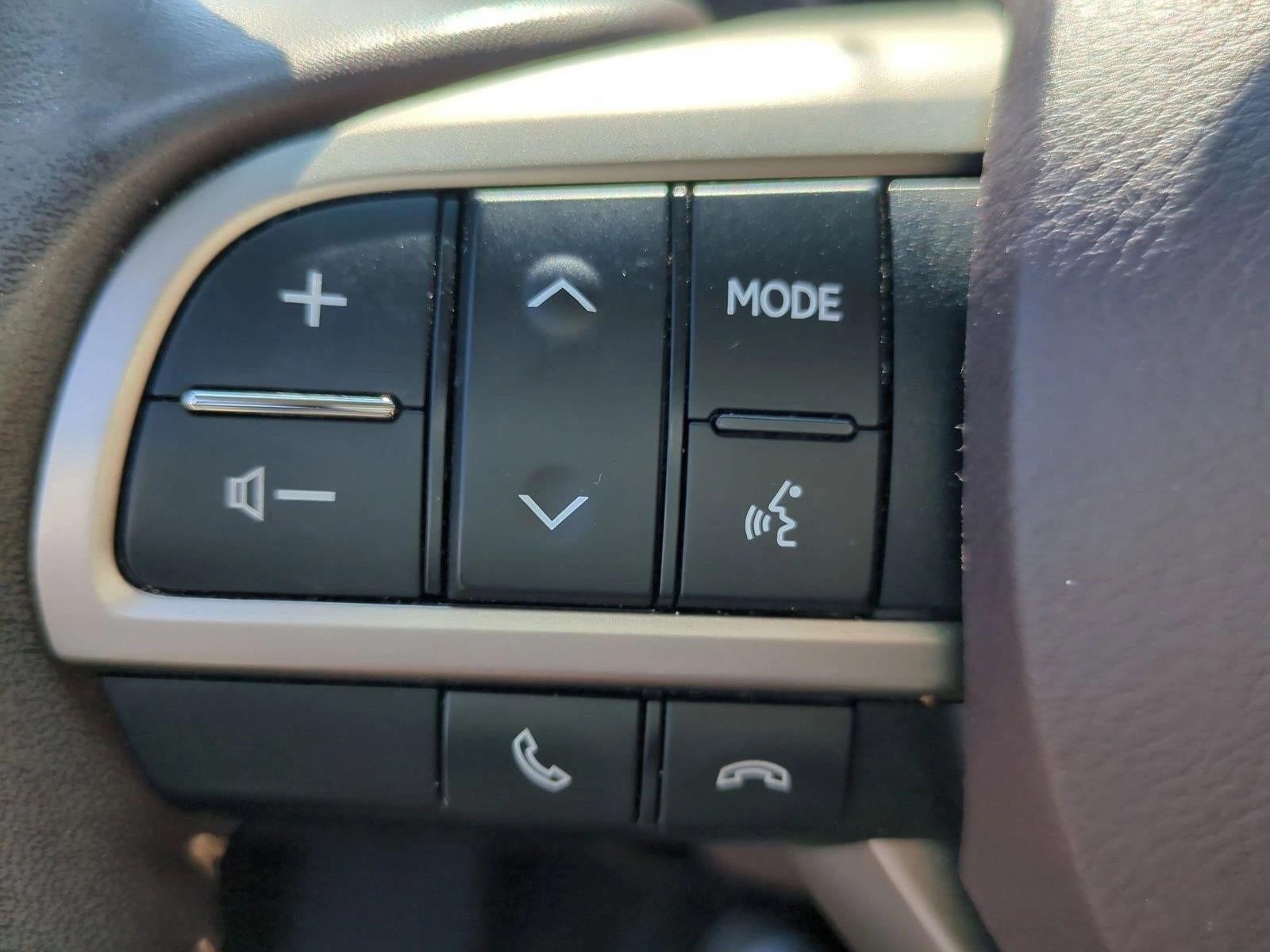 2019 Lexus RX 350 FWD