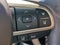 2019 Lexus RX 350 FWD