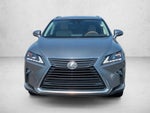 2019 Lexus RX 350 FWD