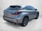 2019 Lexus RX 350 FWD