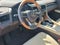 2019 Lexus RX 350 FWD