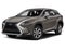 2019 Lexus RX 350 FWD