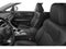 2019 Lexus RX 350 FWD
