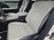 2016 Lexus RX 350 FWD 4dr