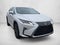 2016 Lexus RX 350 FWD 4dr