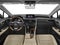 2016 Lexus RX 350 FWD 4dr
