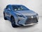 2016 Lexus RX 350 FWD 4dr