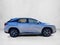 2016 Lexus RX 350 FWD 4dr