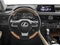 2016 Lexus RX 350 FWD 4dr