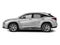 2016 Lexus RX 350 FWD 4dr