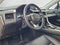 2018 Lexus RX 350 FWD