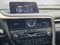 2018 Lexus RX 350 FWD