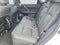 2018 Lexus RX 350 FWD