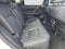 2018 Lexus RX 350 FWD