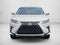 2018 Lexus RX 350 FWD