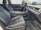 2018 Lexus RX 350 FWD