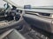 2018 Lexus RX 350 FWD