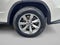 2018 Lexus RX 350 FWD