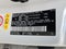 2018 Lexus RX 350 FWD