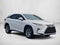 2018 Lexus RX 350 FWD