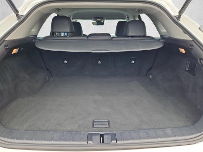 2018 Lexus RX 350 FWD