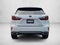 2018 Lexus RX 350 FWD