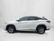 2018 Lexus RX 350 FWD