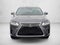 2017 Lexus RX 350 FWD