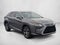 2017 Lexus RX 350 FWD