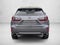 2017 Lexus RX 350 FWD